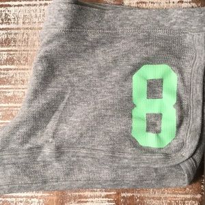 Victoria’s Secret PINK Lounge/pajama shorts